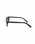 عينک آفتابی زنانه ريبن مدل RayBan RB4453 - Image 5