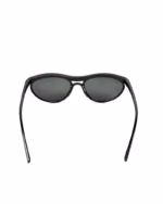 عينک آفتابی زنانه ريبن مدل RayBan RB4453 - Image 4