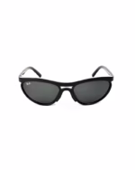عينک آفتابی زنانه ريبن مدل RayBan RB4453 - Image 3