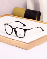 عينک طبی اسپرت ميرا مدل MIRA 6134 (sl) - Image 4