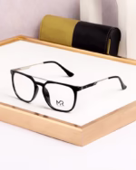 عينک طبی اسپرت ميرا مدل MIRA 6134 (sl) - Image 3