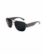 عینک آفتابی اسپرت ریبن مدل RayBan RB3756 - Image 3
