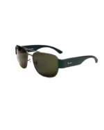 عینک آفتابی اسپرت ریبن مدل RayBan RB3756 - Image 2