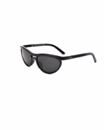 عينک آفتابی زنانه ريبن مدل RayBan RB4453
