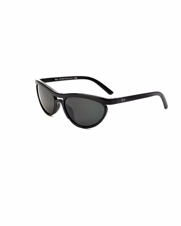 عينک آفتابی زنانه ريبن مدل RayBan RB4453