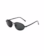 عینک آفتابی زنانه ریبن مدل RayBan RB3734