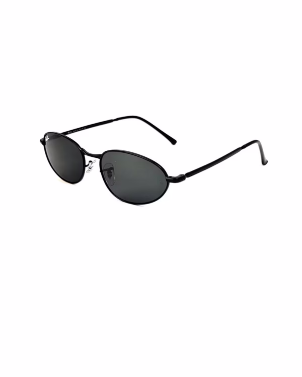 عینک آفتابی زنانه ریبن مدل RayBan RB3734