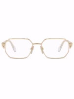 عینک طبی زنانه پرادا مدل PRADA PRA51S - Image 4