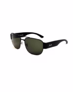 عینک آفتابی اسپرت ریبن مدل RayBan RB3756