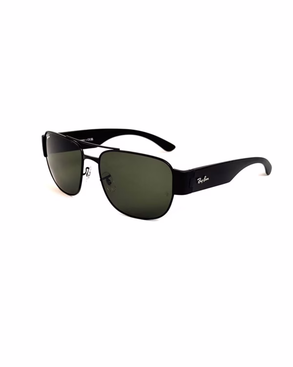 عینک آفتابی اسپرت ریبن مدل RayBan RB3756