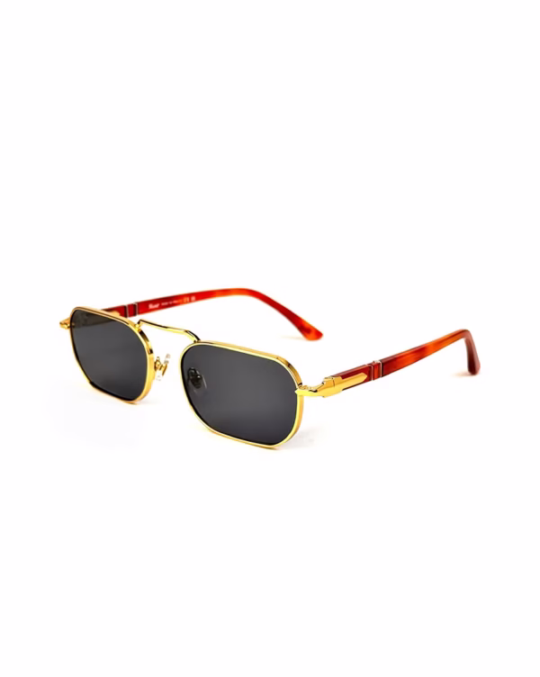 عينک آفتابی زنانه پرسول مدل PERSOL 1020-S