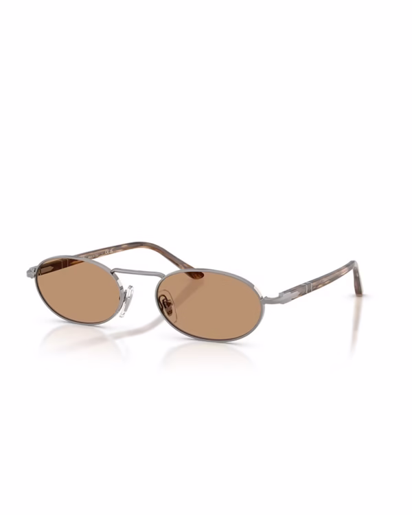 خرید قیمت عينک آفتابی اورجينال زنانه پرسول مدل PERSOL 1023-S عثمانی اپتیک