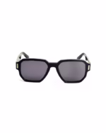 عينک آفتابی اسپرت فيليپ مدل PHILIPP PLEIN STUD VPP199M - Image 2