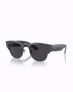 عینک آفتابی اسپرت ریبن مدل Rayban RB0316-S MEGA CLUBMASTER