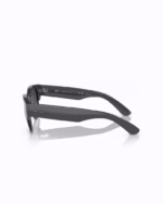 عینک آفتابی اسپرت ریبن مدل Rayban RB0316-S MEGA CLUBMASTER - Image 3