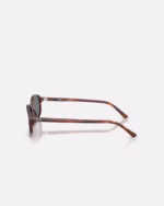 عینک آفتابی زنانه ریبن مدل RayBan RB2232 - Image 5