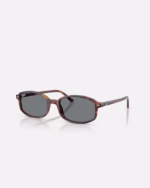 عینک آفتابی زنانه ریبن مدل RayBan RB2232
