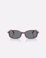 عینک آفتابی زنانه ریبن مدل RayBan RB2232 - Image 3