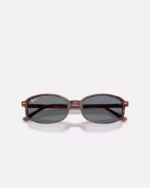 عینک آفتابی زنانه ریبن مدل RayBan RB2232 - Image 2