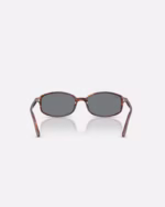 عینک آفتابی زنانه ریبن مدل RayBan RB2232 - Image 4