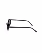 عینک آفتابی اسپرت ریبن مدل RayBan RB2232 - Image 3
