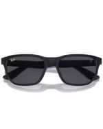 عینک آفتابی اسپرت ریبن فراري مدل RayBan RB4404M - Image 2