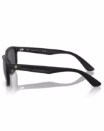 عینک آفتابی اسپرت ریبن فراري مدل RayBan RB4404M - Image 4