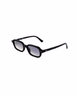 عینک آفتابی زنانه ریبن مدل RayBan RB4455 ZURI - Image 2