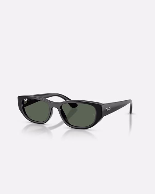 عینک آفتابی زنانه ریبن مدل Rayban RB4476
