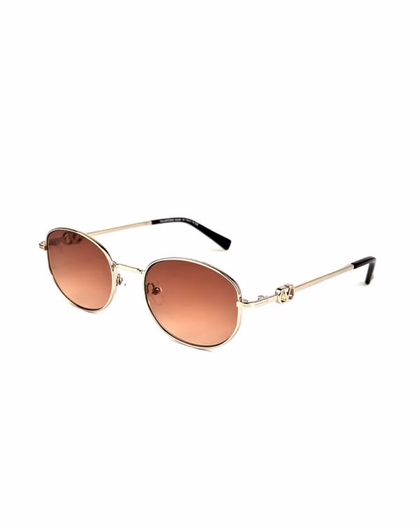 خرید قیمت عینک آفتابی زنانه والنتینو مدل VALENTINO VA2286 عثمانی اپتیک