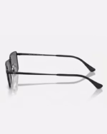 عینک آفتابی زنانه ریبن مدل RayBan RB3741 - Image 4
