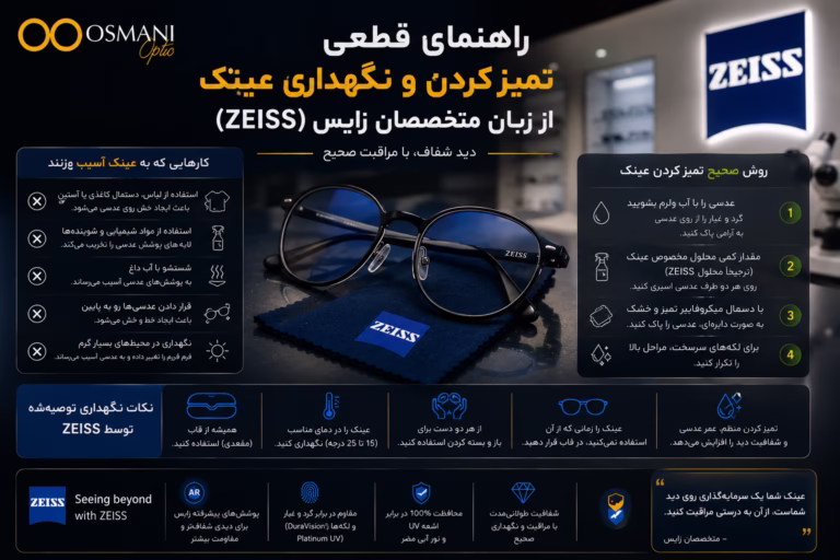 خرید آفتابی در عثمانی اپتیک 59