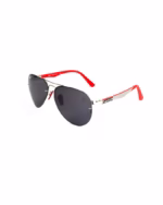 عينک آفتابی اسپرت ريبن مدل RayBan RB3460 - Image 3