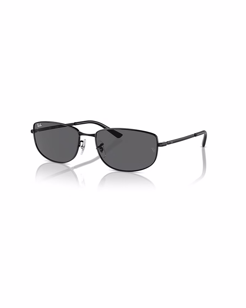 شششششششششن خرید قیمت عینک آفتابی زنانه ریبن مدل RayBan RB3732 عثمانی اپتیک