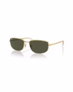 خرید قیمت عینک آفتابی زنانه ریبن مدل RayBan RB3732 عثمانی اپتیک
