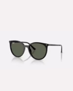 عینک آفتابی اسپرت ریبن مدل RayBan RB4464 - Image 2