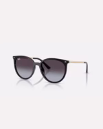 عینک آفتابی اسپرت ریبن مدل RayBan RB4464