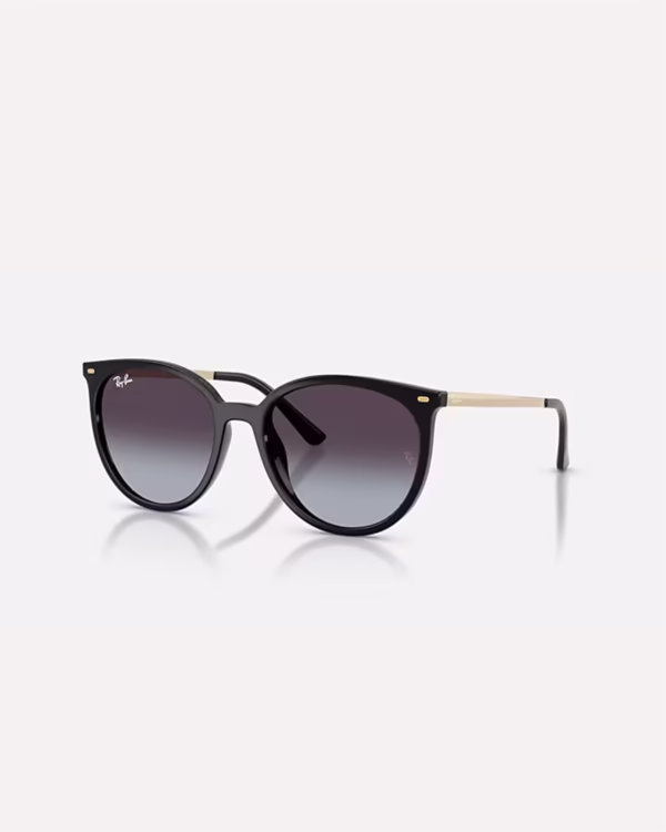 عینک آفتابی اسپرت ریبن مدل RayBan RB4464