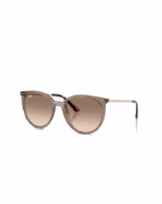 عینک آفتابی اسپرت ریبن مدل RayBan RB4464 - Image 3