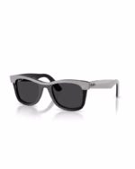 عینک آفتابی اسپرت ریبن پلاریزه مدل RayBan RB2240