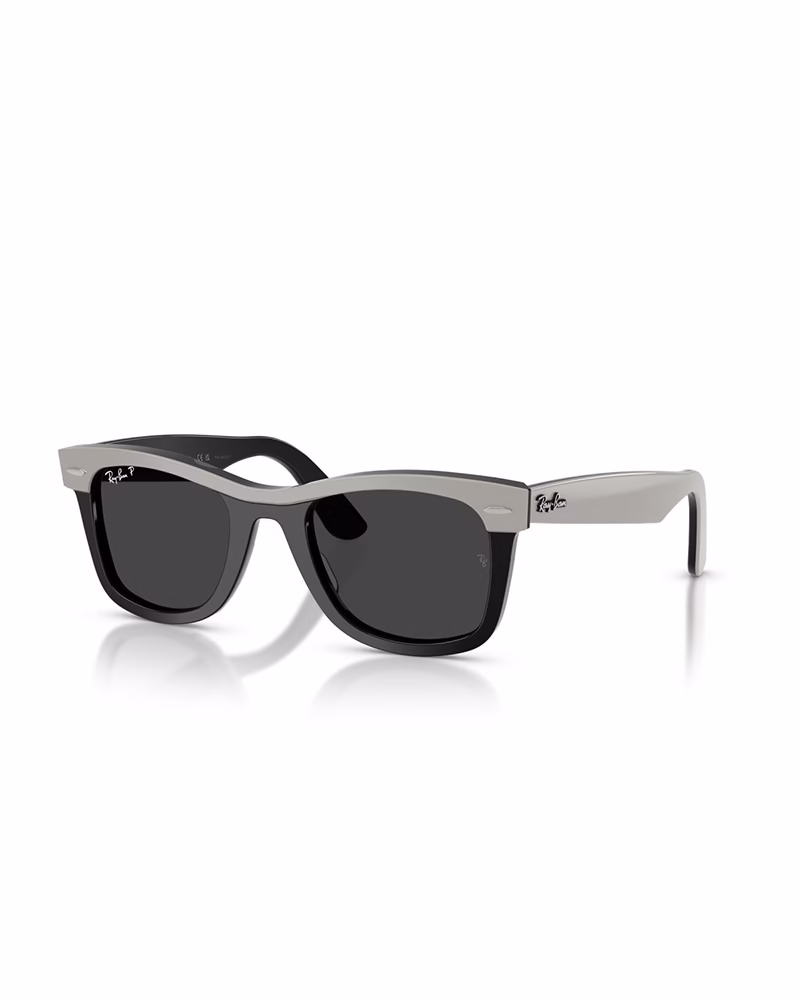 0rb2240__144248__p21__shad__qt1111111111 عینک آفتابی اسپرت ریبن پلاریزه مدل RayBan RB2240 - Image 1