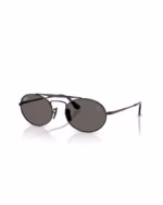 خرید قیمت عینک آفتابی اسپرت ریبن مدل RayBan RB3775M عثمانی اپتیک