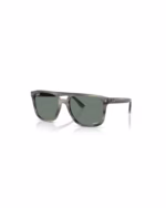 خرید قیمت عینک آفتابی اسپرت ریبن پلاریزه مدل RayBan RB2213 Polarized عثمانی اپتیک