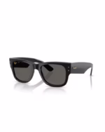 عینک آفتابی اورجینال اسپرت ریبن مدل RayBan RB0840S WAYFARER ORG