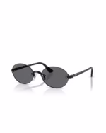 عینک آفتابی زنانه ریبن مدل RayBan RB3929 - Image 3