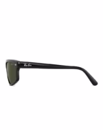 عینک آفتابی اسپرت ریبن پلاریزه مدل RayBan RB2225 - Image 4