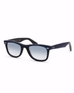 عینک آفتابی اسپرت ریبن مدل RayBan RB2240