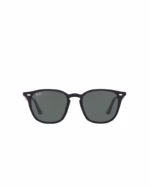 عینک آفتابی اسپرت ریبن مدل RayBan RB4258-F - Image 3