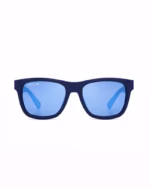 عینک آفتابی اورجینال  اسپرت لاکوست مدل LACOSTE L3630S - Image 2