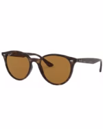 عینک آفتابی اسپرت ریبن مدل RayBan RB4305